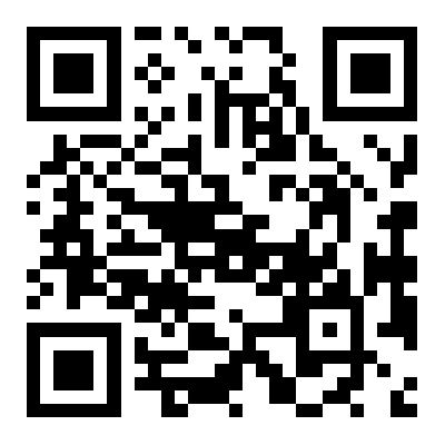 欧艺下载官网APP下载